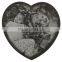 stone art making by laser engraving craving machinery