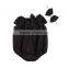 Hot Sale Summer Bouqitue Baby Clothing Rompers Plain Color Baby Girl Lace Rompers With Headband