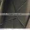 Factory Price Cotton Military Green Fabric For Army Uniform