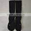 Design make your own men dri fit elite basketball socks