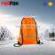 Useful High Visibility Bag Online Shopping for School Bag