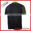 China Import Cheap Uniform Wholesale Custom Design High Quality Printing Mens Polo Shirt