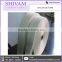 2016 Best Selling Amazing Price Nylon 66 Tape Vulcanisation Tape from Bulk Seller