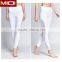 Hot sale yoga pants mesh leggings for high quality yoga pants wholesale