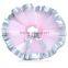 2017 New Style Girls Butterfly Fairy Wings with Angel Tutu Sets