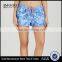 MGOO Factory Supply Gym Fitness Running Suits For Women Custom Compression Sport Shorts