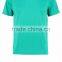 Regular Fit Normal Length Short Sleeve Tops Breathable Quality Material Dym Mens Running Workout Gear Customizable
