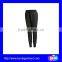 Men's Casual Jogging Pants Wholesale China Men Pants