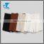 Fashionable Light Hot Sale Women Shorts