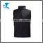 Hot Sale Soft Shell Vest for Men