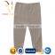 Kids Merino Wool Pants Cashmere Long Underwear