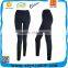 Women Slimming Body Shaper Yoga Pants High Waist Gym Legging Pants