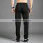 wholesale men jogger pants stylish sport pants comfortable pants trousers made in china