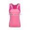 Suntex Sexy Cycling Wear High Quality Cycling Clothes Coolmax Cycle Jersey