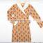 2014 hot product women sexy and hot nightwears