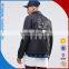 Specializing In The Production OEM service blank jacket