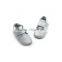 Personality design baby boy sport shoes