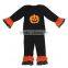 kayo new push halloween outfits baby boy baby girls halloween baby clothing halloween sets