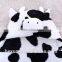 Many Stocked designs, Babies Warm Baby Swaddle Blanket,New product 2015 christmas blanket gift sets super soft baby swaddle