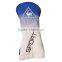 Custom Made Golf Headcover