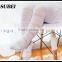 2016 Summer baby tights pantyhose with net design cotton socks