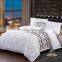 cotton cheap hotel bedding sets