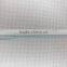 Knitting ABS needle colorful environ-friendly YL-E130