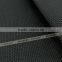 100 % Cotton Cross Stitch Fabric