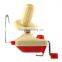 Plastic Hand Operated Wool Yarn Winder High Quality Wool Winder