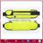 High Light Outdoor Waterproof Reflective Runner Belt Sport Waist Bag