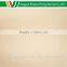45-250gsm hardcover book spine binding brown kraft craft paper roll material