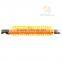 HOT SALE Promotional High Quality Survival Bracelet Paracord PC-6009-7