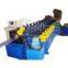 Solar energy frame roll forming machine