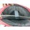 Custom Lady Laptop Bag with Padded Laptop Sleeve inside