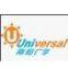 Nanyang Universal Solar Technology Co.,Ltd