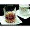 Rocks Glass/Liqueur Glass/Glassware High Quality And Best Price