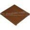 150 Fine Thread Ceiling Tiles Wood Flooring Composite Decking