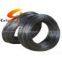 Soft Annealed Wire