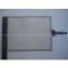 sell GT/GUNZE USP 4.484.038 G-28 touch pad