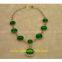 genuine jade precious stone supplier