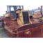 Used Bulldozer CAT D5H