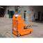 9.5 M Self Propelled Aerial Lift