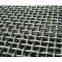 Square wire mesh