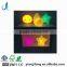 Hot Sale Ins Sun Moon Star Cloud Led Night Light for Kids Noverty Lamp