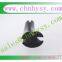 Automobile Weather Stripping Rubber Seal