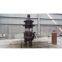 Religious Crafts, Religious Items, Bronze Censer