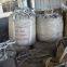 chromium steel alloy casting balls, dia.50mm, 30mm steel grinding cast balls, cast chrome balls