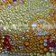 Round stone set . DIY diamond painting , Icon stones set .009