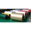 decorative aluminum foil Anticorrosion PE/PVDF prepainted color aluminum coil