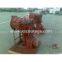 XCMG Motor Grader ?PARTS GR100, GR135, GR165, GR180, GR200, GR215, GR215A, GR230, GR260 Spare Parts